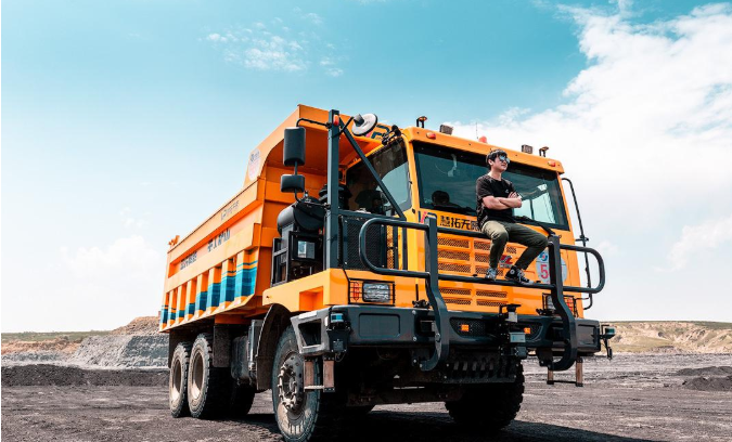 三明论矿山封闭的办法及其使用系统流程